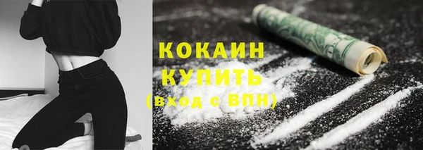прущая мука Бородино