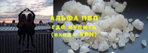 прущая мука Бородино
