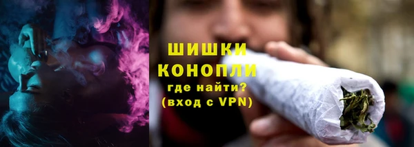 молекула духа Бугульма