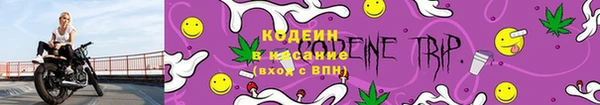 герыч Бронницы
