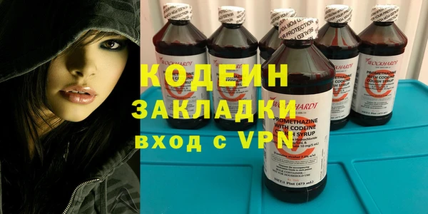 прущая мука Бородино